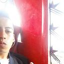 Edison Carrera Molina