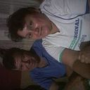 Raul Enrique Miranda