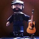 Benjamín Sánchez Alvarado