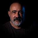 Francisco José García Alcaraz