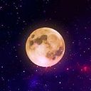 Juan Jose Solis Mendoza