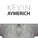 Kevin aymerich