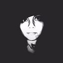 Marisol López Reyes