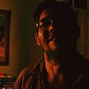 Ariel Martinez Kunrath