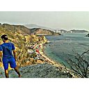 javierandrescaicedoossa