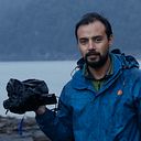 Pablo Figueroa San Martín