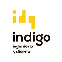 indigo_div