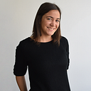 Carolina Giménez Oms