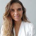 Icíar Grifoll Ponce