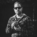 Víctor Miranda Crespo