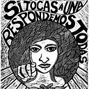 Jimena Cardoso Bonnet