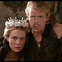 Adolfo Benito Martinez