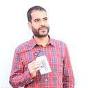 Fabio Pumar