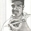 José A Jiménez Martínez