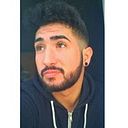 Corán Azouaghe Montero