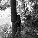 Nathalie Bermudez Pineda