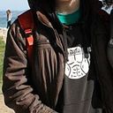 Mark Ramos Fernandez