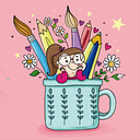 Catalina Avila Sanchez