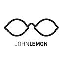 John Lemon