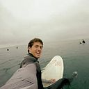 Carlos Luengo Pérez