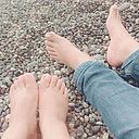 dianacalderon1007