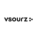 Vsourz Barcelona