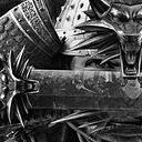 Man Matamoros Garcia