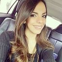 Annamaría Storaci Montiel