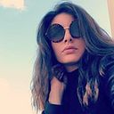 Nadia Fissore Tissera