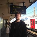 Stijn Wynants