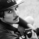 Naslo Bustamante Carrasco