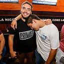 Renato Tomatis Pozzuoli