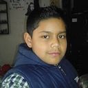 Alejandro Pachajoa Montero