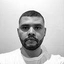 Michael Sanabria