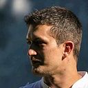 Víctor Pernas Pérez