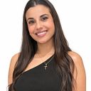 Lina Penagos