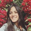 Andrea Loreto Medina García