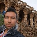 David Cerda