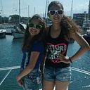 Luisa Fernanda Llinas Rodriguez