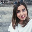 María Romero García