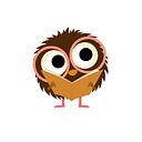 Valeria Campos Hidalgo