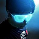 Juan Manuel Ochoa Alvarez