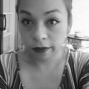 Paula Ibeth Hernandez Rivera