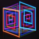 David Jaramillo Villacreses