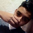 Alejandro Madafackers