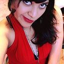 Alma Olivares