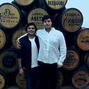 Laurence Pozos Magaña