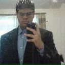 Alejandro Reyes