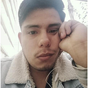 William Anthony Huayta Rivas