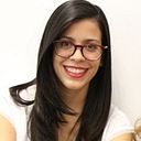 Adriana Caraballo